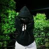 syan_boy