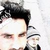 khan386235