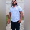 elguato5