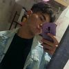 emmanuel.carreon8
