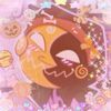 sunnyxmoony2