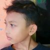 sannzz80