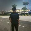 bg_firr123