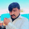 malik.mujhaid08