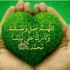 user6915844652160