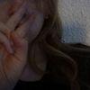lolzack5
