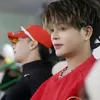 hmy_merhycaphieu