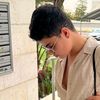 aviv_zamir09
