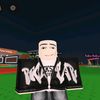 bill_a_brainrot