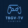 tbgv_tv