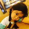 darra_keanyaa