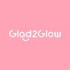 glad2glow_store