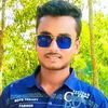 ekram2351161269057