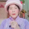 o.th.muoi60