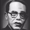 MOHAMED ALI