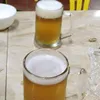 nguyen.dang.vu