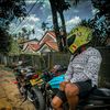 hima_boy_