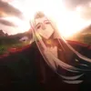 Vanhh