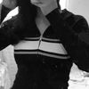 mon_bxo
