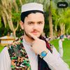 nadeemyaarbash92