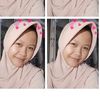 dcha_22