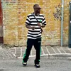 desmondefizy