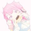 kawaiicoreblood0