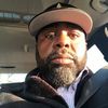flipp_48