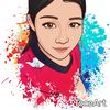 user528shee.aung.khin