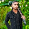 md.rakib.molla17