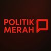 Politik Merah