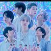 loveyoubts802