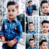 zahidsaleem874