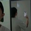6zkeezy.__._