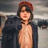 shoaibwaxir749