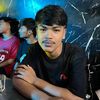 panupong.khamnak_25