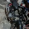 saputracom13