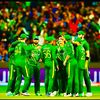 australiateam26