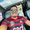 anjiclediosantosd