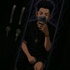 rodrxguez77