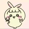 baotruongz.boo