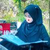 prity..islam1