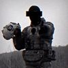 scavvenger.76