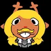 reddeadredemptionenjoyer