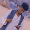 user3061269788340