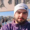 j_7.lh