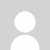 bzzpg_inl