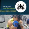 rmforce