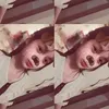 meomeo._.46
