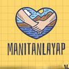 Manitanla Yap